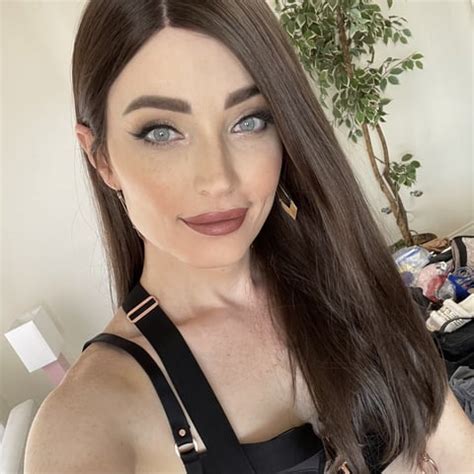 10 Best Trans OnlyFans Accounts of 2024 (Shemale ...